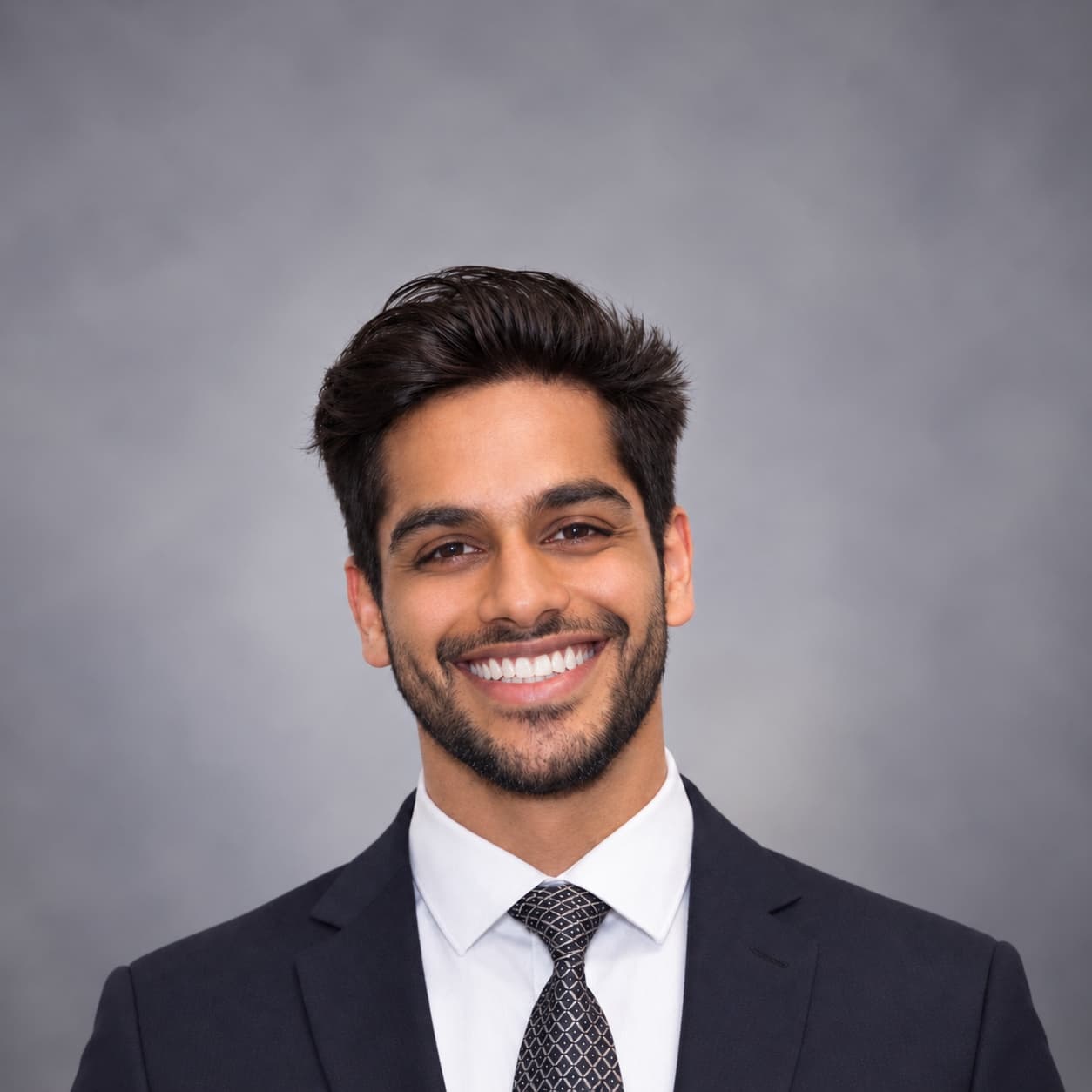 Yash Nayak